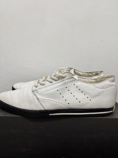 (Kategori: ) berada di . Dikirim oleh adele88co (ID iklan 1447855669, Gambar 1). Deskripsi: .