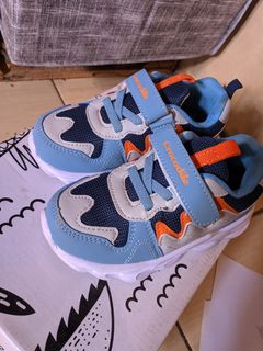 (Kategori: ) berada di . Dikirim oleh namu.toko (ID iklan 1447684205, Gambar 1). Deskripsi: .