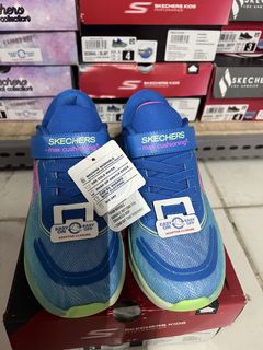 (Kategori: ) berada di . Dikirim oleh beliikaku (ID iklan 1447800766, Gambar 1). Deskripsi: .