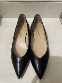 (Kategori: ) berada di . Dikirim oleh prcollectionpreloved (ID iklan 1447798372, Gambar 1). Deskripsi: .