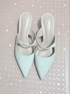 (Kategori: ) berada di . Dikirim oleh abeloved (ID iklan 1447721945, Gambar 1). Deskripsi: .