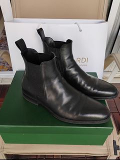 (Kategori: ) berada di . Dikirim oleh baysecondhands (ID iklan 1447751672, Gambar 1). Deskripsi: .