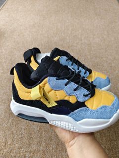 (Kategori: ) berada di . Dikirim oleh zydbabykids (ID iklan 1447859978, Gambar 1). Deskripsi: .