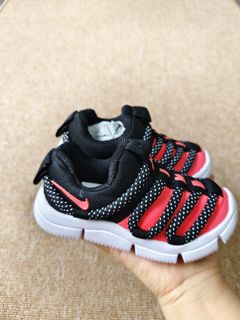 (Kategori: ) berada di . Dikirim oleh zydbabykids (ID iklan 1447860427, Gambar 1). Deskripsi: .