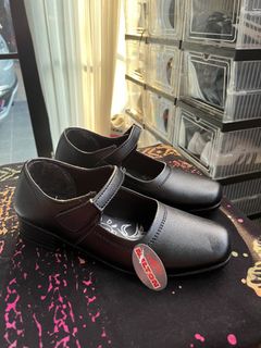 (Kategori: ) berada di . Dikirim oleh curatedbyshei (ID iklan 1447775970, Gambar 1). Deskripsi: .