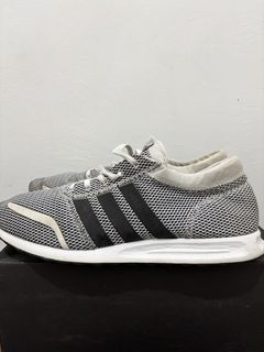 (Kategori: ) berada di . Dikirim oleh adele88co (ID iklan 1447856486, Gambar 1). Deskripsi: .