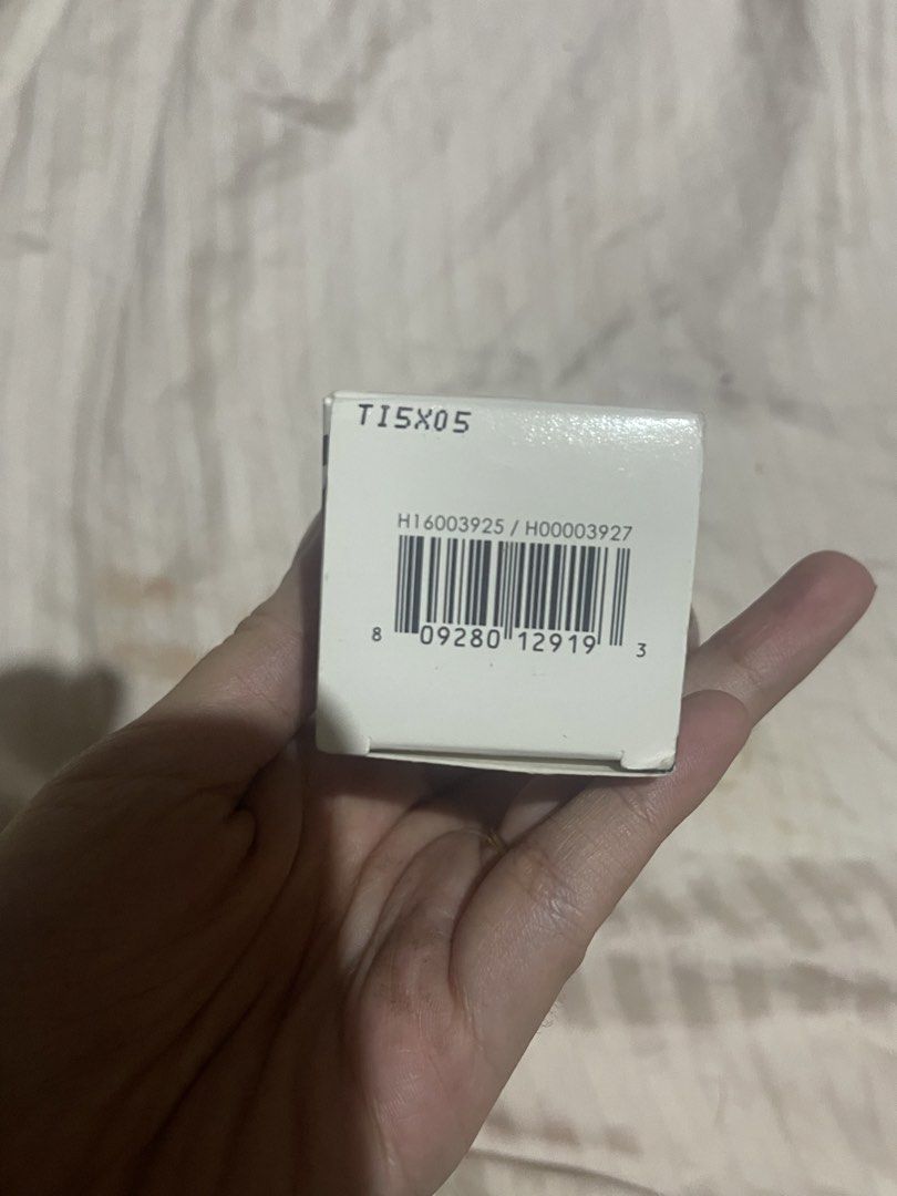 Sephora Fresh Soy Face Cleanser & Rose Face Mask Set (Category: Face Care) located in Manila. Submitted by caire4l (Listing ID 1447796923, Image 3). Description: - Includes travel-size Soy Face Cleanser: - Includes travel-size Rose Face Mask: - Sephora birthday beauty insider .