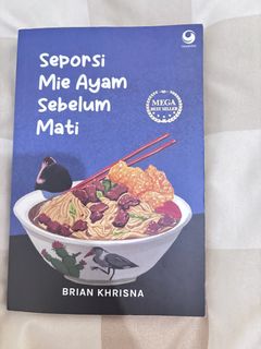(Kategori: ) berada di . Dikirim oleh kikoclothes (ID iklan 1447750609, Gambar 1). Deskripsi: .
