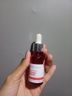 (Kategori: ) berada di . Dikirim oleh diana2211 (ID iklan 1447767850, Gambar 1). Deskripsi: .