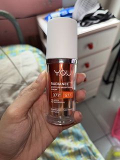 (Kategori: ) berada di . Dikirim oleh fluvynd (ID iklan 1447688414, Gambar 1). Deskripsi: .