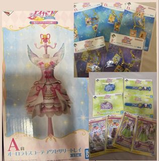 （分類：）位於 。 由 sapphirebachira 提交（商品編號 1447841656，圖片 1）。簡介： 。