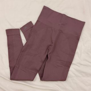 (Category: ) located in . Submitted by savedforlater (Listing ID 1447759571, Image 1). Description: .