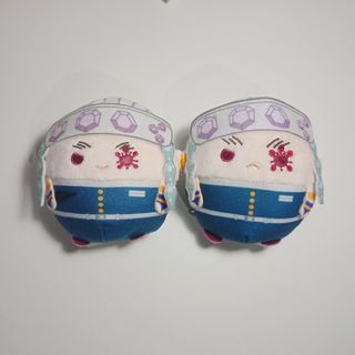 (Category: ) located in . Submitted by moshi.mochi (Listing ID 1447785184, Image 1). Description: .