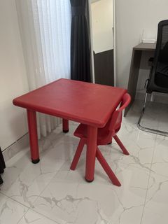 (Kategori: ) berada di . Dikirim oleh tomialfa1412 (ID iklan 1447788035, Gambar 1). Deskripsi: .