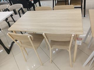 (Kategori: ) berada di . Dikirim oleh noergamiproject (ID iklan 1447710348, Gambar 1). Deskripsi: .