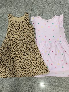 (Category: ) located in . Submitted by healthy_me (Listing ID 1447785960, Image 1). Description: .
