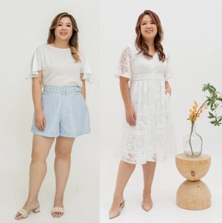(Category: ) located in . Submitted by dailywears7 (Listing ID 1447736999, Image 1). Description: .