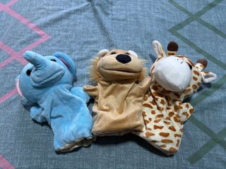 (Category: ) located in . Submitted by learningyoungminds (Listing ID 1447757831, Image 1). Description: .