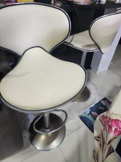 (Category: ) located in . Submitted by vanila (Listing ID 1447728481, Image 1). Description: .