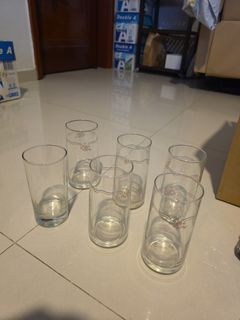 (Category: ) located in . Submitted by chris_letsbeniceto1another (Listing ID 1447712072, Image 1). Description: .