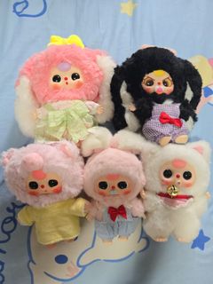 (Category: ) located in . Submitted by piggybabe (Listing ID 1447728677, Image 1). Description: .