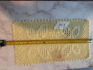 (Category: ) located in . Submitted by dawnedin (Listing ID 1447734680, Image 1). Description: .