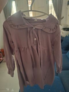 (Kategori: ) berada di . Dikirim oleh preloved_lotta128 (ID iklan 1447749961, Gambar 1). Deskripsi: .