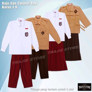 (Kategori: ) berada di . Dikirim oleh starlightmoon.store (ID iklan 1447835398, Gambar 1). Deskripsi: .