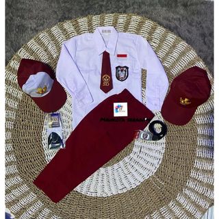 (Kategori: ) berada di . Dikirim oleh starlightmoon.store (ID iklan 1447855047, Gambar 1). Deskripsi: .
