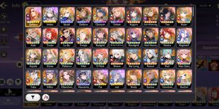 (Category: ) located in . Submitted by zanteesuk (Listing ID 1440955098, Image 1). Description: .