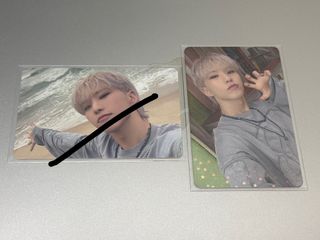 （分類：）位於 。 由 ava_1109 提交（商品編號 1441500048，圖片 1）。簡介： 。