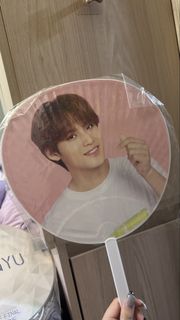 （分類：）位於 。 由 cottoncandy0432 提交（商品編號 1447851536，圖片 1）。簡介： 。