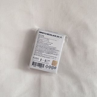 （分類：）位於 。 由 abt.sell_ 提交（商品編號 1447757029，圖片 1）。簡介： 。