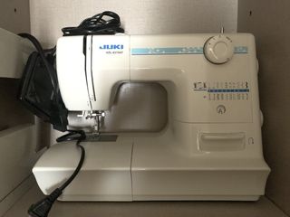 （分類：）位於 。 由 chihiron 提交（商品編號 1447733538，圖片 1）。簡介： 。