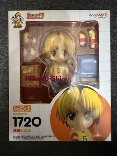 （分類：）位於 。 由 otaku233 提交（商品編號 1447715317，圖片 1）。簡介： 。