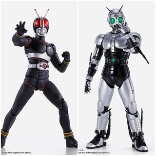 (Category: ) located in . Submitted by toys_lionheart (Listing ID 1447850346, Image 1). Description: .