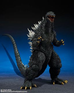 (Category: ) located in . Submitted by toys_lionheart (Listing ID 1447851456, Image 1). Description: .