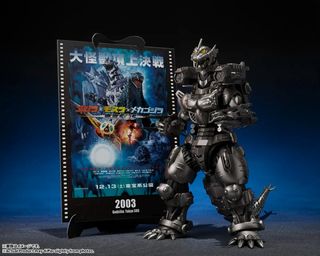 (Category: ) located in . Submitted by toys_lionheart (Listing ID 1447851239, Image 1). Description: .