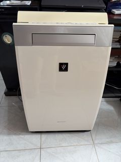 （分類：）位於 。 由 verygoodjack 提交（商品編號 1447746223，圖片 1）。簡介： 。