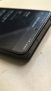 （分類：）位於 。 由 koolstreet 提交（商品編號 1447779174，圖片 1）。簡介： 。