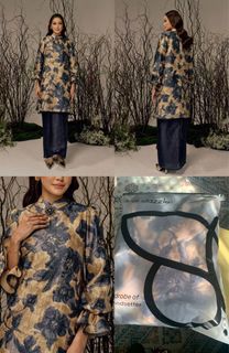 (Category: ) located in . Submitted by huzkasih (Listing ID 1447769179, Image 1). Description: .