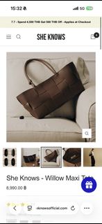 (Category: ) located in . Submitted by lotsofstufftosell1991 (Listing ID 1447748806, Image 1). Description: .