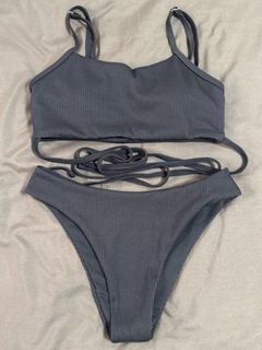 (Category: ) located in . Submitted by minrkluvs (Listing ID 1447812666, Image 1). Description: .