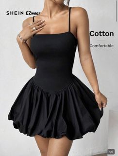 (Category: ) located in . Submitted by luvjm (Listing ID 1447826500, Image 1). Description: .