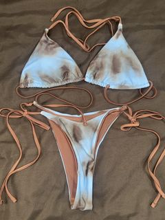 (Category: ) located in . Submitted by minrkluvs (Listing ID 1447812824, Image 1). Description: .