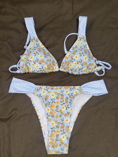 (Category: ) located in . Submitted by minrkluvs (Listing ID 1447812733, Image 1). Description: .