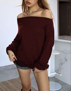 (Category: ) located in . Submitted by a_styles (Listing ID 1447701093, Image 1). Description: .