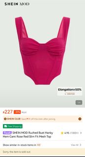 (Category: ) located in . Submitted by randomthingsiloved (Listing ID 1447877059, Image 1). Description: .