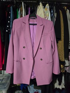 (Category: ) located in . Submitted by rcloset___ (Listing ID 1447789562, Image 1). Description: .