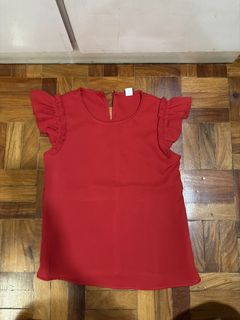 (Category: ) located in . Submitted by bagoffinds (Listing ID 1447736336, Image 1). Description: .